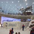 Ski Dubai1